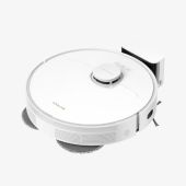 שואב מקרצף רובוטי DREAME דרימי דגם DREAME-L10S-PRO-GEN2-WH