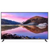 טלוויזיה חכמה "65 XIAOMI 4K UHD שיאומי דגם L65M7-7AUKR 89403