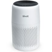 מטהר אוויר מיני LEVOIT לבואיט דגם LAP-C161-MINI
