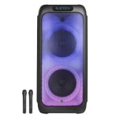 בידורית בלוטוס PURE ACOUSTICS פיור אקוסטיקס דגם LAVO
