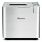 אופה לחם BREVILLE ברוויל דגם LBM250 