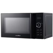 מיקרוגל דיגיטלי משולב 25 ליטר LACASA לקאזה דגם LC25MGBL