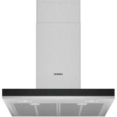 קולט אדים ארובה SIEMENS סימנס LC67BHM50