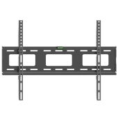 מתקן תלייה אוניברסלי למסכים "100-"32 מבית LEXUS לקסוס דגם LC901