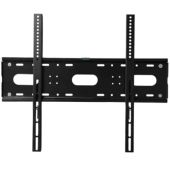 מתקן תליה אוניברסלי למסכים 42“-110“ LEXUS לקסוס LC-920