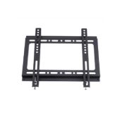 מתקן תליה למסכים מבית AUDIO LINE דגם LCD200P