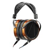 אוזניות פלנריות AUDEZE אדזי דגם LCD-2