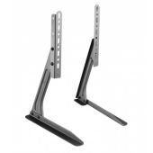 מעמד שולחני למסכים "70-"32 מבית LEXUS לקסוס דגם LDT-420