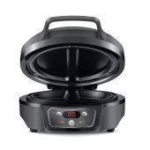 מכשיר להכנת אומלט BREVILLE ברוויל דגם LEG250GRY