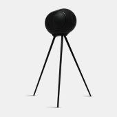 סטנד לרמקול  PHANTOM II מבית DEVIALET דביילה דגם LEGS
