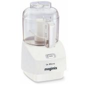 קוצץ מזון מבית MAGIMIX דגם LE MICRO