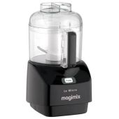 קוצץ מזון מבית MAGIMIX דגם LE MICRO