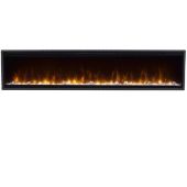 קמין חימום "100 מבית DIMPLEX דימפלקס דגם LGNITE XL 100