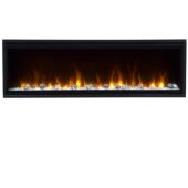 קמין חימום "50 מבית DIMPLEX דימפלקס דגם LGNITE XL 50