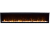 קמין חימום "74 מבית DIMPLEX דימפלקס דגם LGNITE XL 74