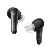 אוזניות אלחוטיות מבית ANKER אנקר דגם ANKER SOUNDCORE ANC LIBERTY 4