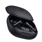 אוזניות TWS אלחוטיות ANKER אנקר דגם LIBERTY 4 PRO