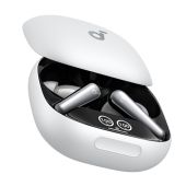 אוזניות TWS אלחוטיות ANKER אנקר דגם LIBERTY 4 PRO