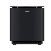 סאבוופר BOSE בוס דגם LIFESTYLE ULTRA SUBWOOFER