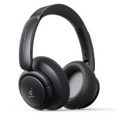 אוזניות קשת אלחוטיות ANKER אנקר דגם LIFE TUNE ANC 51003