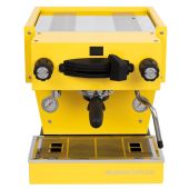 מכונת קפה LA MARZOCCO לה מרזוקו דגם LINEA MINI R הדגם החדש 2024