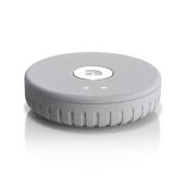 משדר אודיו חכם מבית AUDIO PRO אודיו פרו דגם LINK 1