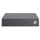 סטרימר אודיו מבית AUDIO PRO אודיו פרו דגם LINK 2