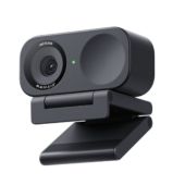 מצלמת רשת INSTA360 4K דגם LINK 2C AI WEBCAM