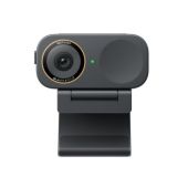 מצלמת רשת INSTA360 דגם LINK 2C PRO