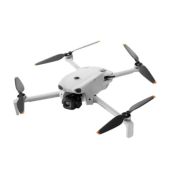 רחפן DJI די גי אי דגם LITO 1