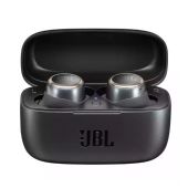 אוזניות אלחוטיות JBL ג'יי בי אל דגם LIVE 300 TRUE WIRLESS