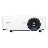 מקרן לייזר BenQ בנקיו דגם LK935