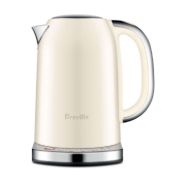 קומקום חכם BREVILLE ברוויל דגם LKE842