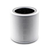 מסנן למטהר אוויר LEVOIT CORE 400S לבואיט דגם LRF-C401S