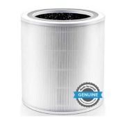 מסנן למטהר אוויר LEVOIT לבואיט דגם LRF-C401S-P-WUS