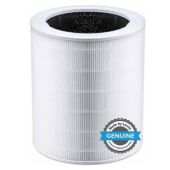 מסנן למטהר אוויר LEVOIT לבואיט דגם LRF-C601-P-WUS