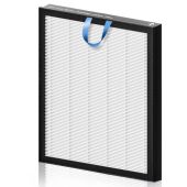 מסנן למטהר אוויר LEVOIT VITAL 200S לבואיט דגם LRF-V201-WASR