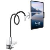 מעמד למחזיק לטאבלט LAMICALL למיקאל דגם LS02