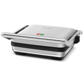 טוסטר לחיצה BREVILLE ברוויל דגם LSG545 מתצוגה