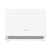 נתב אלחוטי סלולרי CUDY קודי דגם LT700E AC1200