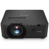 מקרן לייזר BenQ בנקיו דגם LU960ST2