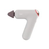 אקדח עיסוי BREO דגם M0220