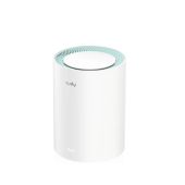 מערכת MESH אלחוטית CUDY קודי דגם M1500 AX1500