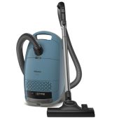 שואב אבק צילינדרי MIELE מילה דגם GUARD M1 FLEX (M1-SVWF6)