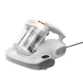 שואב מזרנים עוצמתי UWANT יו וונט דגם M400