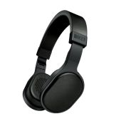 אוזניות HI-FI מסוג ON EAR מבית KEF דגם M500