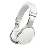 אוזניות HI-FI מסוג ON EAR מבית KEF דגם M500