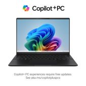 מחשב נייד 14" ASUS AI-7-350 אסוס דגם M5406KA-PP113W