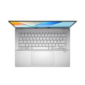 מחשב נייד 14" ASUS VIVOBOOK אסוס דגם M5406KA-QD034