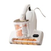 שואב מזרנים עוצמתי UWANT יו וונט דגם M600